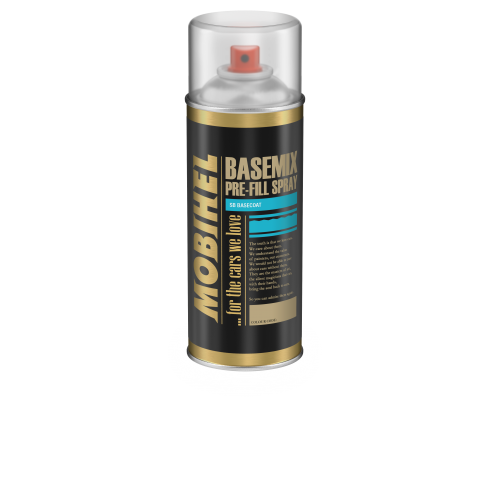 302170_mobihel-basemix-pre-fill-spray_375ml_1603180793-3d99540f9836eca3f7da8db501383954.png