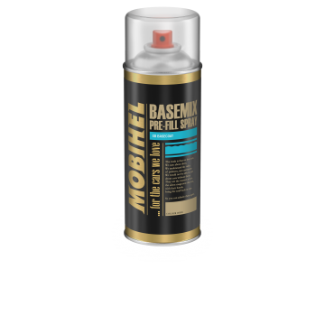 302170_mobihel-basemix-pre-fill-spray_375ml_1603180793-b84a7566ace83eadaeb817d1576b8625.png