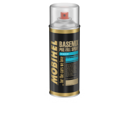 302170_mobihel-basemix-pre-fill-spray_375ml_1603180793-de0bbcc9ffa9caa31b90e0ad6d0ab897.png