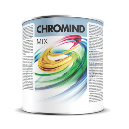 804205_chromind-mix_1l_1618484496-c9232d62f9f20c37b588f53113f3de36.png