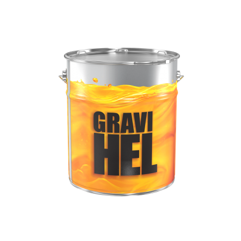 804339-gravihel-pale_198x214_render_1594980264-2bff3ec5b3fce05e9c18e72ca0f4289b.png