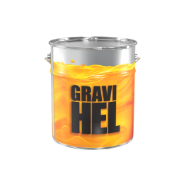 804339-gravihel-pale_198x214_render_1594980264-53d912a9089b31bfccffdc689af1567e.png