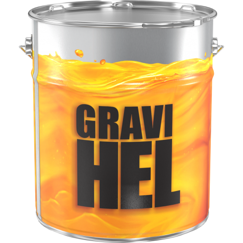 804339-gravihel-pale_198x214_render_edge_1594980350-f51eee05d39d211c91ebe30c27fccc51.png