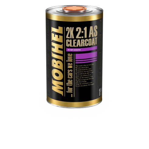 804500_mobihel-2k-2-1-clearcoat-as_1l_1590998758-159f0fd7e4a01c7b3f087e4d90a16736.png