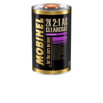 804500_mobihel-2k-2-1-clearcoat-as_1l_1590998758-ad1ff9af10228d9e6ae775632be60807.png