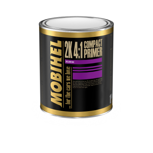 804507_mobihel-2k-hs-4-1-compact-primer_1l_1591087923-33739b11161eb10d6a85ae162219be80.png