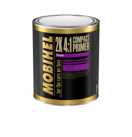 804507_mobihel-2k-hs-4-1-compact-primer_1l_1591087923-4addfe81829302df5fec7274b14897f3.png