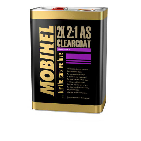 804518_mobihel-2k-2-1-clearcoat-as_5l_1590999444-3d4fc4ee77c10020636560da8a0cebf5.png