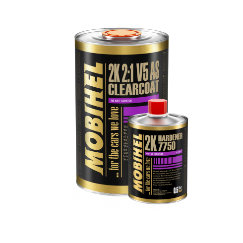 804519_mobihel-2k-hs-2-1-clearcoat-dh-low-voc_5l-1_1591255501-e6fae08e6d0691cf24074eedfc87de9f.png