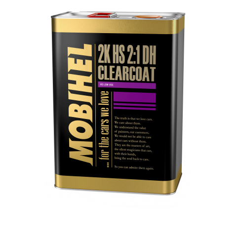 804519_mobihel-2k-hs-2-1-clearcoat-dh-low-voc_5l_1590999607-0d8deeec9a8bfc581537a586750697b2.png