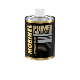 804520_mobihel-primer-for-plastic-low-voc_0-5l_1591171688-5e8824fe3de8121940d73107f60ee350.png