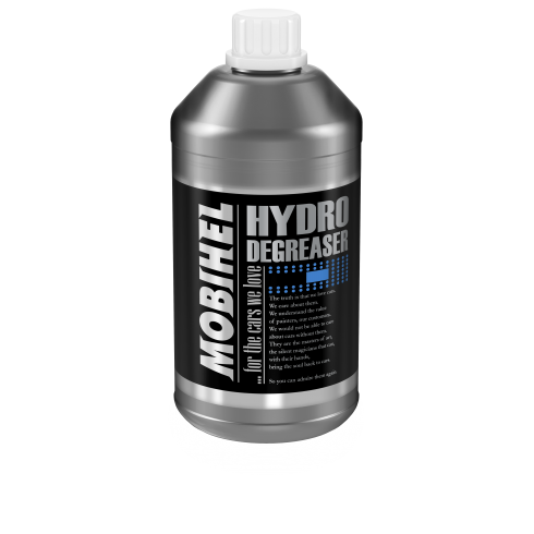 804666_804667_mobihel-hydro-degreaser_1l_1603284712-9300cfcb825e3dea78ca36496c183616.png