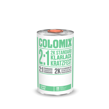 804680_colomix-2-1-2k-standard-klarlack-kf_1l_1591086674-327852aca922d9599a17b466b59f85a1.png