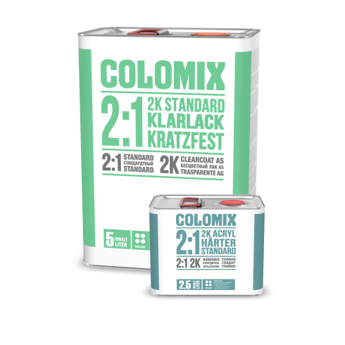 804680_colomix-2-1-2k-standard-klarlack-kf_1l_1591189364-b351e0dcd2e31502635a0fec67bba437.png