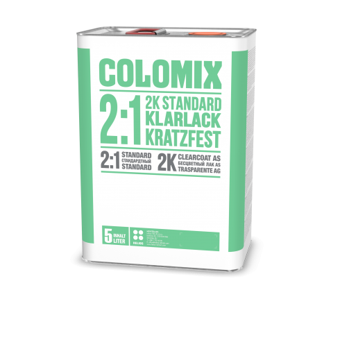 804686_colomix-2-1-2k-standard-klarlack-kf_5l_1591086684-c6e90f3f31af50eeee31d6b59bb76108.png