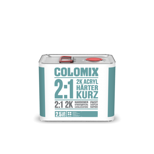 804692_colomix-2-1-2k-acryl-harter-kurz_2-5l_1592996762-cdc8f74b992ff9ee1b96767d030cf94f.png