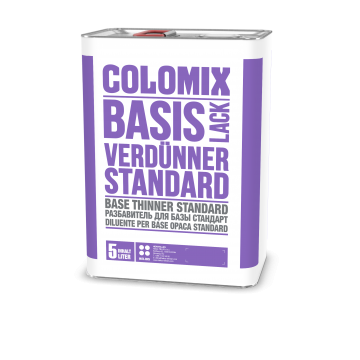 804740_colomix-basislackverdunner-standard_5l_1611563976-4412ab3b885c2800f154c2fead894e14.png