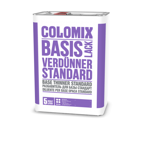 804740_colomix-basislackverdunner-standard_5l_1611563976-4cfd4ad31c20520fe31335f056834f22.png