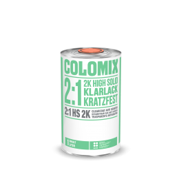 804784_colomix-klarlack-kf-high-solid_1l_1591188372-2b401baf4f89d470b4901605070ed4be.png