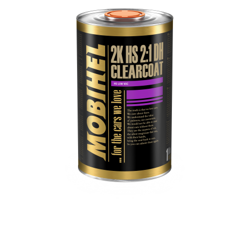 804963_mobihel-2k-hs-2-1-clearcoat-dh-low-voc_1l_1590999593-7b05eba73a95a53da740021bddf57431.png