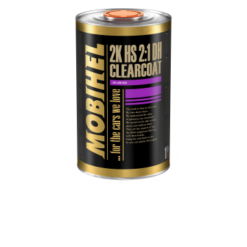 804963_mobihel-2k-hs-2-1-clearcoat-dh-low-voc_1l_1590999593-f0cb13ce6207be08ffdbb770ff0fb9ab.png