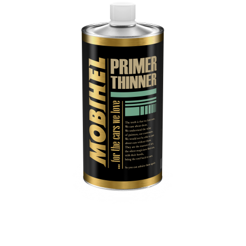 805167_mobihel-primer-thinner_0-75l_1605275435-85a17636b997d5c29fda2e9974dbf53e.png