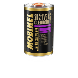 805222_mobihel-2k-2-1-clearcoat-v5-as_1l_1591019527-1bf70b0c46c03fd5865c03a1fb78340d.png