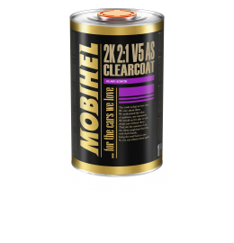 805222_mobihel-2k-2-1-clearcoat-v5-as_1l_1591019527-c71f865ff32444d9a684036f150976e8.png