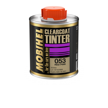 805293_mobihel-clearcoat-tinter_0-1l_1603186156-75f949f096f986c18179e3aecce90bae.png