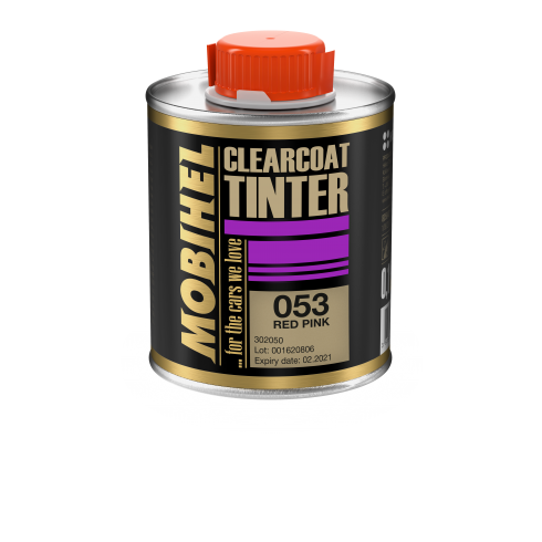 805293_mobihel-clearcoat-tinter_0-1l_1603186156-83b06fffd44edbc0ef34002cff1143f1.png