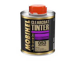 805293_mobihel-clearcoat-tinter_0-1l_1603186156-da5d8294ea0fea52660f36387f0724ed.png