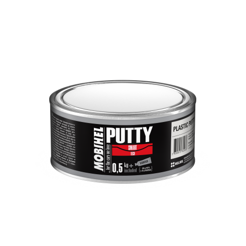 805308_mobihel-putty_plastic_smart-tech_0-5kg_1605254071-1ff8df80ab577d2675159f918a58de73.png