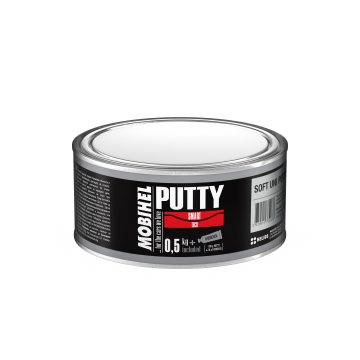 805308_mobihel-putty_soft_uni_smart-tech_0-5kg_1605611739-b8d2cdc4f31e4f9f0f0724829181c8d0.png