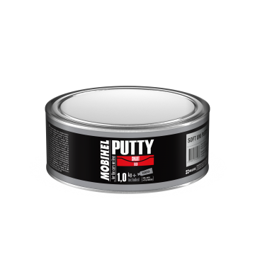 805309_mobihel-putty_soft_uni_smart-tech_1kg_1605611916-d70a993a8a6eae7d1b9357d4d2a84f1e.png