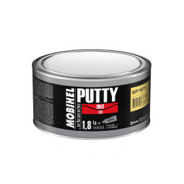 805310_mobihel-putty_soft_smart-tech_1-8kg-copy_1592906345-0d790a898e58535c114a1c2f1d33b0ee.png