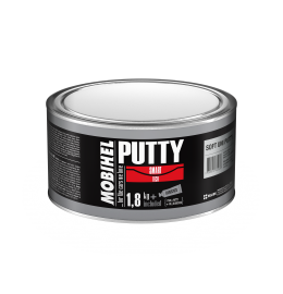 805310_mobihel-putty_soft_uni_smart-tech_1-8kg_1605611278-951adb3500958e6affda05a920f79e05.png
