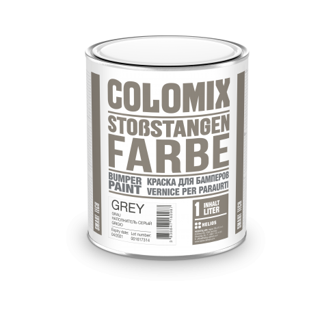 805356_colomix-stosstangenfarbe-smart-tech_1l_1606915828-86bb5b01dad7cdfe56f96f23ee70767d.png