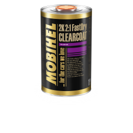 805423_mobihel-2k-hs-2-1-clearcoat-fastdry-low-voc_1l_1590063331-e10e5e64cd9593769207d4fc85e31ad2.png