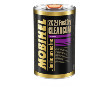 805423_mobihel-2k-hs-2-1-clearcoat-fastdry-low-voc_1l_1590063331-f5272c7a892f88dce6155839c14ab692.png