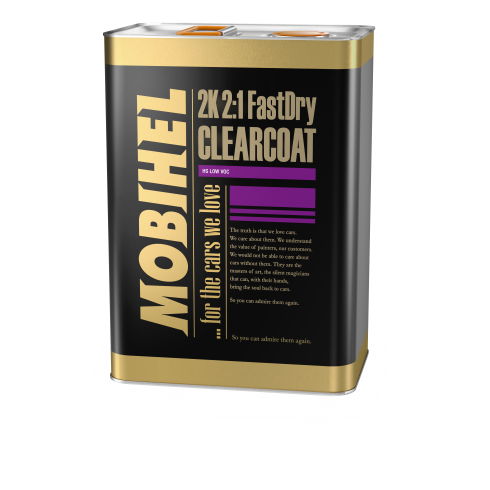 805424_mobihel-2k-hs-2-1-clearcoat-fastdry-low-voc_5l_1590063308-895ae5a40e6453cb74ea49b45b692049.png