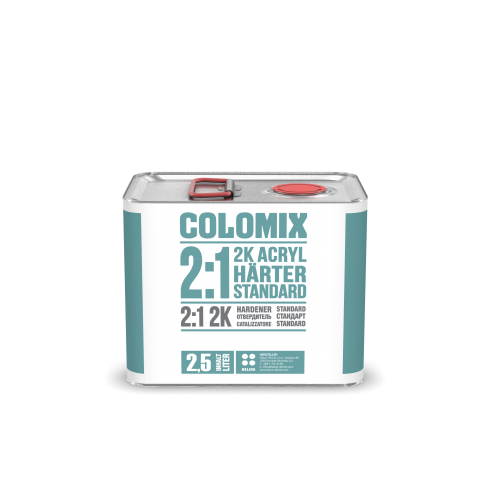 805459_colomix-2-1-2k-acryl-harter-standard_2-5l_1592914338-ab8ee414e8eedc8327c80bf3c47cab16.png