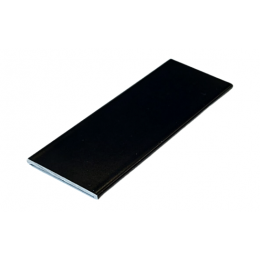 9005-matt-gruntas_1739871173-ad3691e9bb1a52efad63d55e3757ee05.png
