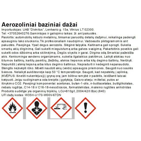 aerozoliniai-baziniai-dazai-lipdukas-eshopui_1712752380-c204700b76aa656f75d9fc801259af7c.jpg