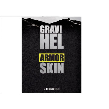 armor-skin-new_1641562566-d8a374d775e575f2c6061906e1660611.jpg