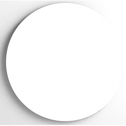 balta-spalva_1739871274-bfc9cda88456a1fb2bb9f4530ed90294.png