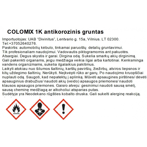 colomix-1k-gruntas-sdl-lipdukas-eshopui_1713344741-9de4003b4c0276f0340159532826d9da.jpg