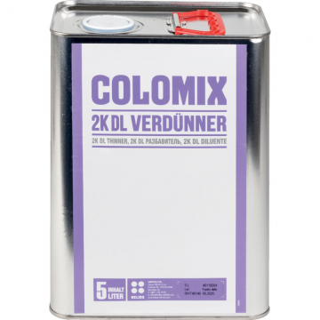 colomix-2k-dl-skiediklis_1756729241-069d9d37f8e0dcaf3700c59cf2cf7a25.png