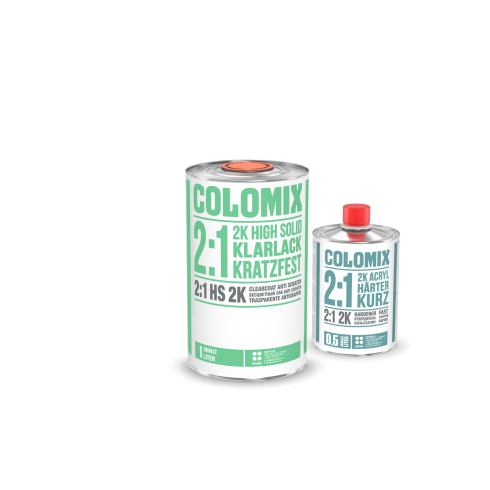 colomix-hs-1ltr-su-greitu_1591256023-28a732bef5a3b1167d068a106d3a58f7.png