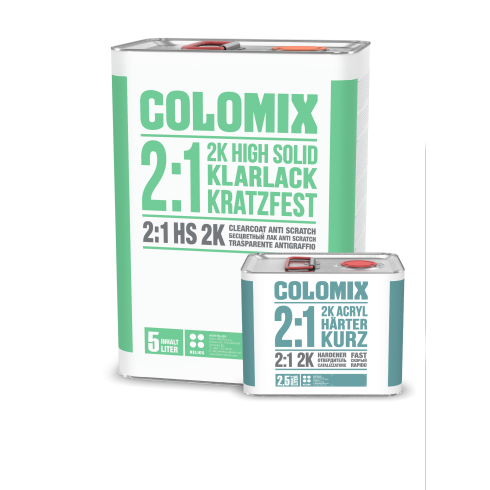 colomix-hs-5-ltr-su-greitu_1591256055-c0e43d79c29be8d0c761925075be22fe.png