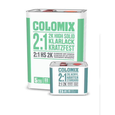 colomix-hs-5-ltr-su-standart_1591256064-58936c429a6ea3715359e09f5ab8d913.png